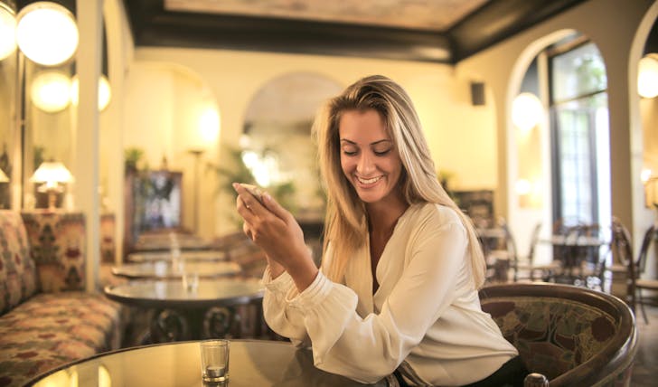 How to spend less time on social media?