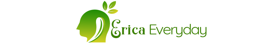 Erica Everyday-logo